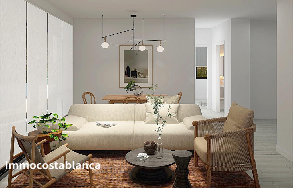 Квартира в Торревьехе, 64 м², 255 000 €, фото 8, объявление 59477136