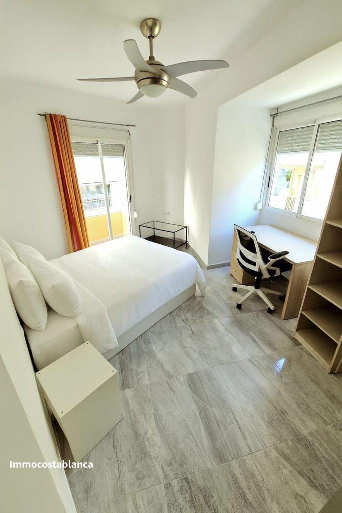 Квартира в Аликанте, 72 м², 187 000 €, фото 1, объявление 8497216