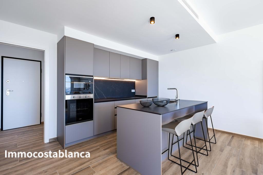 Вилла в Полопе, 259 м², 675 000 €, фото 7, объявление 45481216