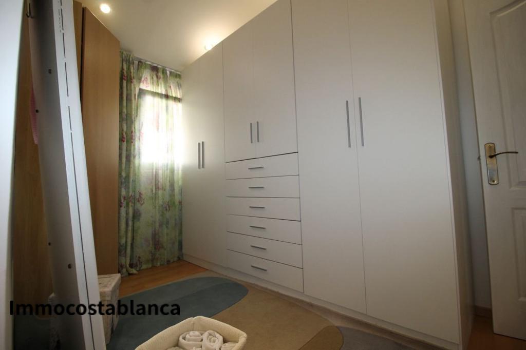 Квартира в Ла-Сения, 110 м², 250 000 €, фото 2, объявление 51559536