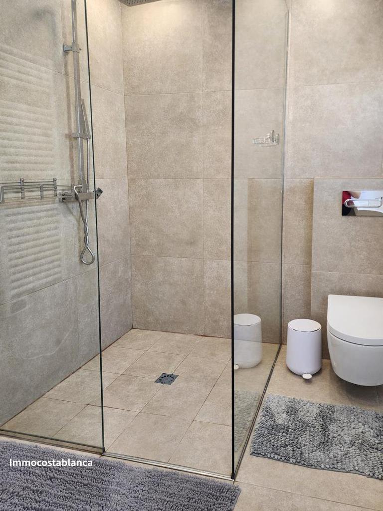 Коттедж в Бенитачеле, 402 м², 950 000 €, фото 8, объявление 34545936