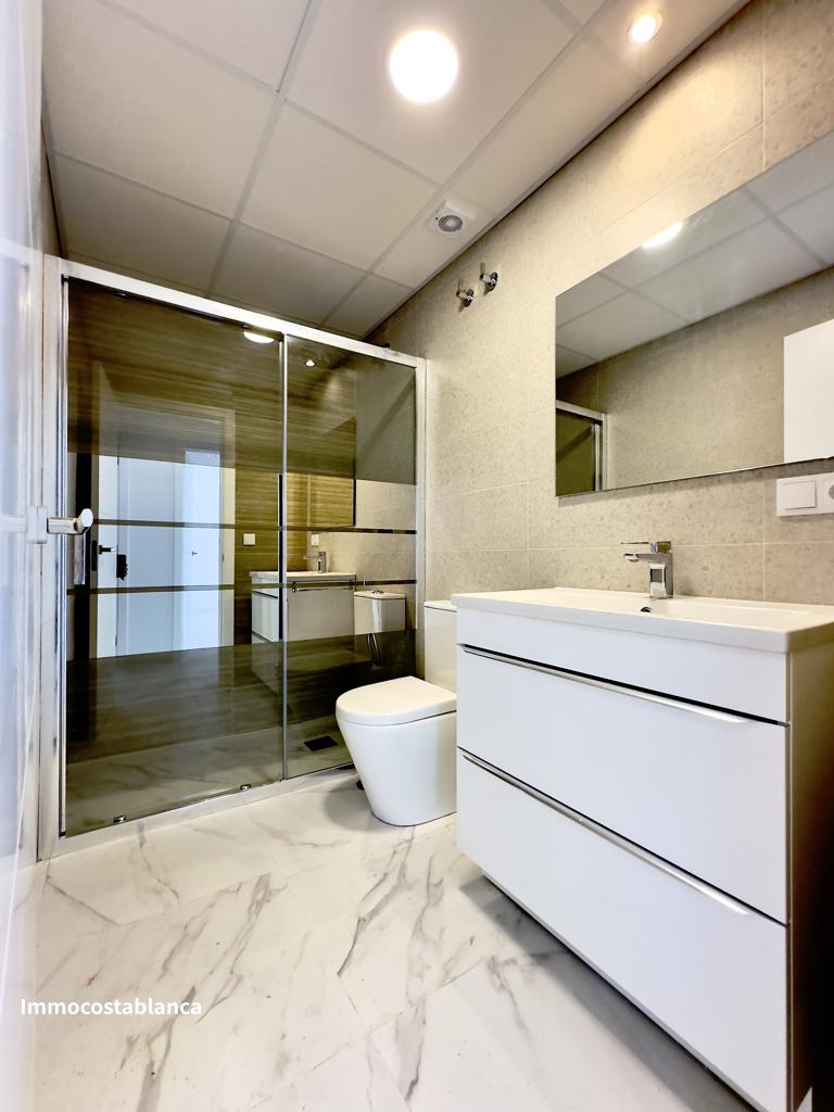 Вилла в Сьюдад-Кесада, 260 м², 834 000 €, фото 10, объявление 42242016