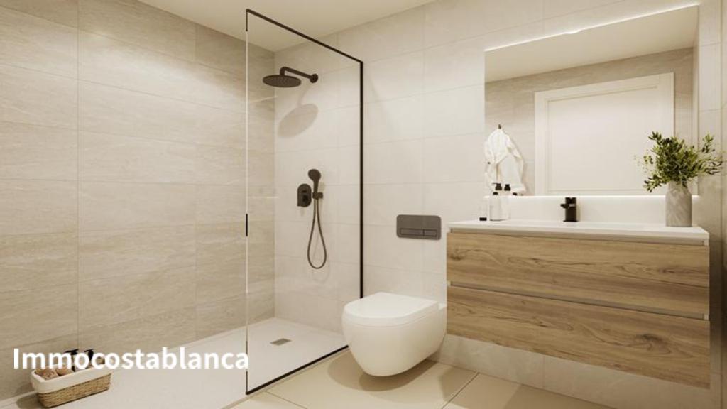 Квартира в Торревьехе, 115 м², 375 000 €, фото 10, объявление 18018816