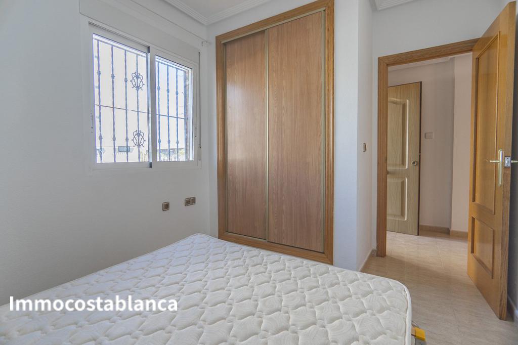 Квартира в Ориуэла Коста, 185 000 €, фото 5, объявление 70215536