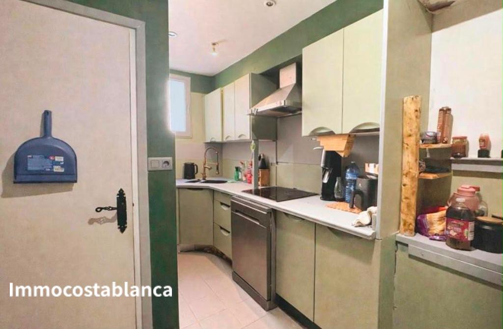 Квартира в Аликанте, 106 м², 310 000 €, фото 6, объявление 72387616