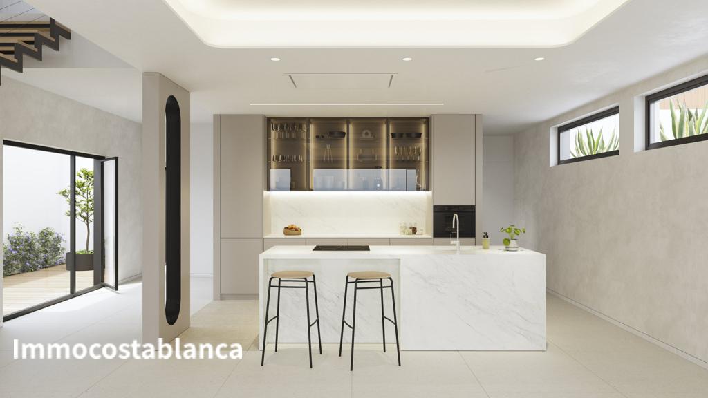Вилла в Бенидорме, 158 м², 760 000 €, фото 7, объявление 75895536