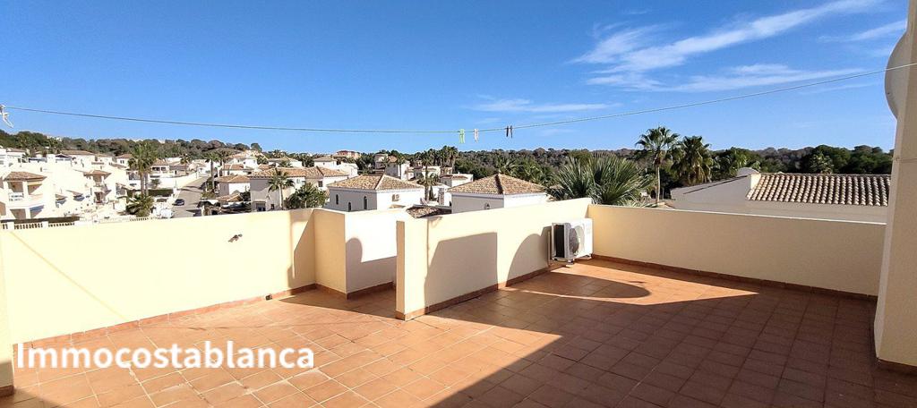 Коттедж в Деэса де Кампоамор, 75 м², 170 000 €, фото 10, объявление 76221936