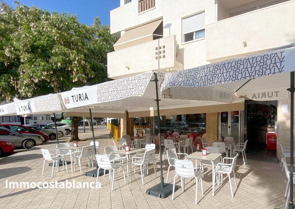 Коттедж в Альтее, 76 м², 205 000 €, фото 7, объявление 1869936