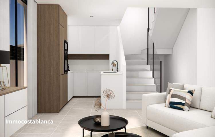 Таунхаус в Рохалесе, 178 м², 370 000 €, фото 3, объявление 61929936