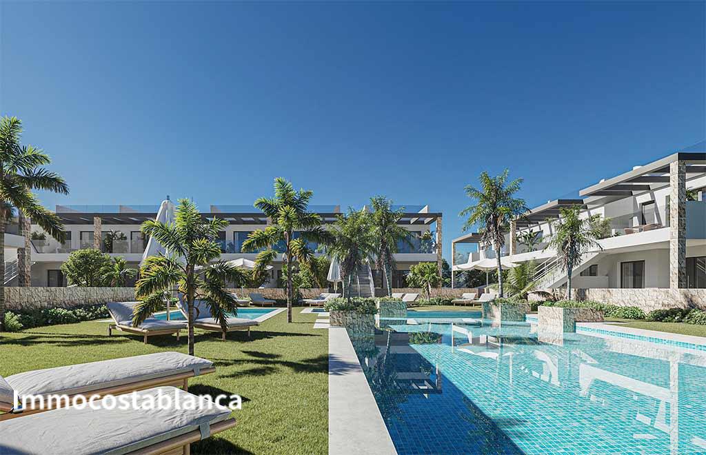 Вилла в Пунта-Прима, 121 м², 700 000 €, фото 8, объявление 65572336