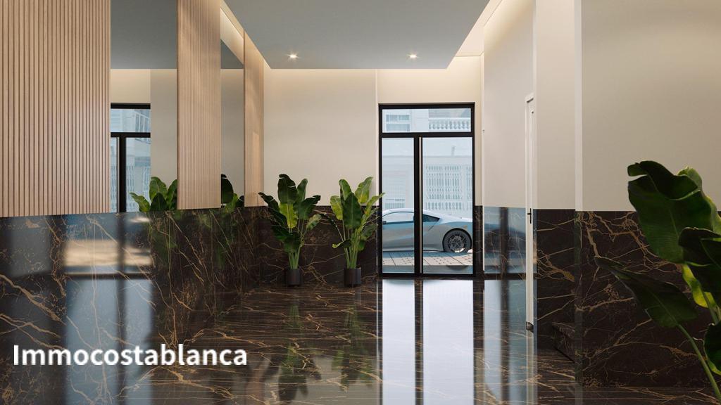 Квартира в Торревьехе, 69 м², 380 000 €, фото 5, объявление 3895536