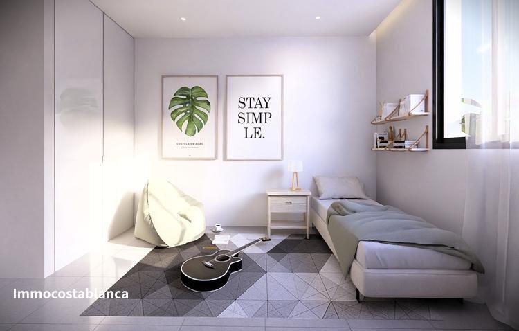 Квартира в Хавеа, 79 м², 385 000 €, фото 8, объявление 17817216