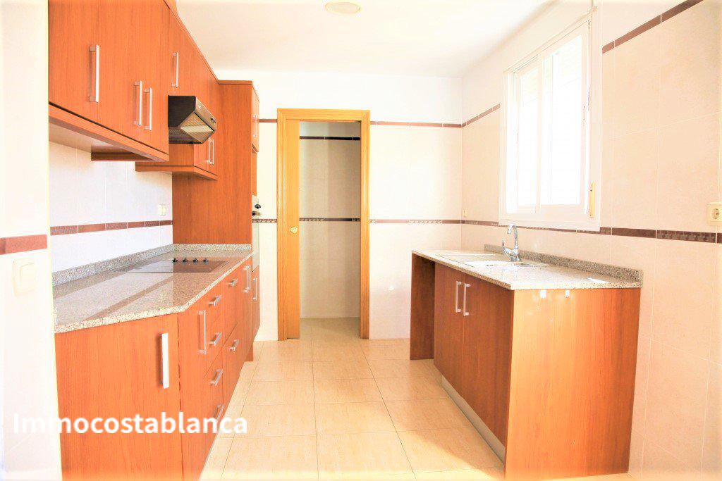 Квартира в Кальпе, 167 м², 395 000 €, фото 3, объявление 31017216