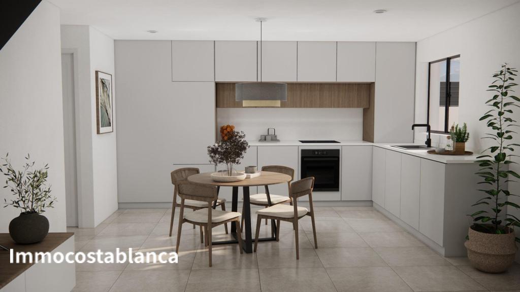 Вилла в Ориуэла Коста, 100 м², 416 000 €, фото 8, объявление 19522016