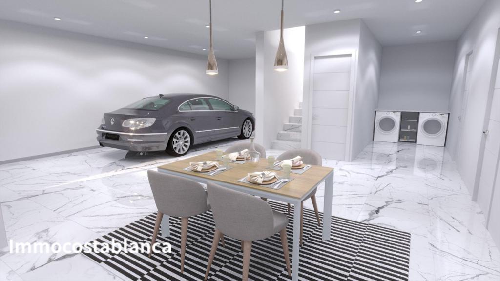 Вилла в Сьюдад-Кесада, 189 м², 450 000 €, фото 6, объявление 47087536