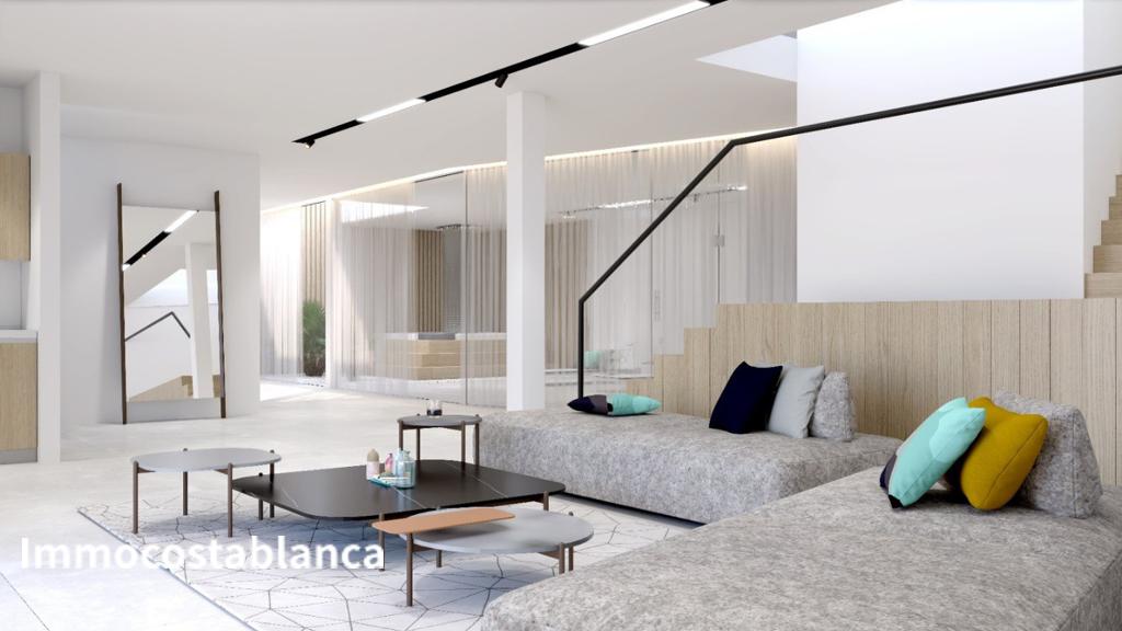 Коттедж в Дении, 587 м², 3 750 000 €, фото 3, объявление 73651536