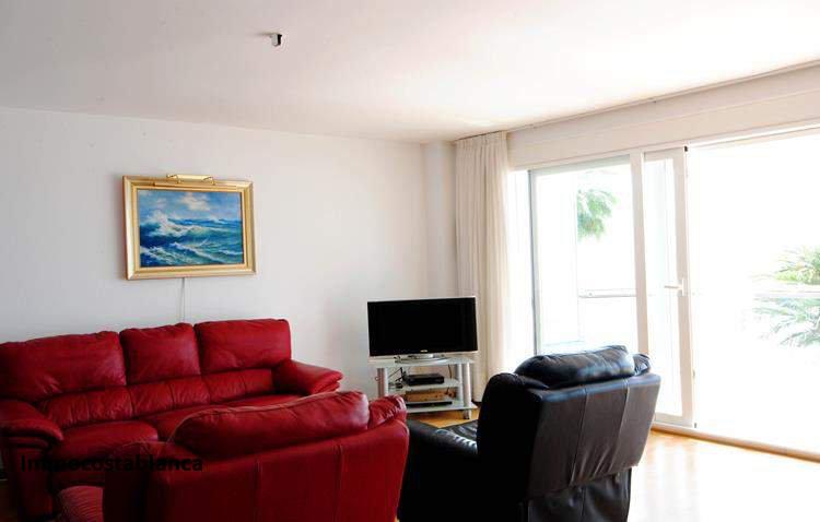 Квартира в Альтее, 179 м², 390 000 €, фото 2, объявление 1712648