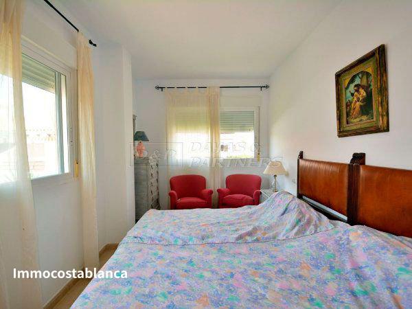 Квартира в Торревьехе, 108 м², 265 000 €, фото 8, объявление 39760256