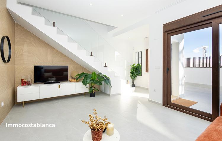 Таунхаус в Ориуэла Коста, 145 м², 315 000 €, фото 9, объявление 19930016