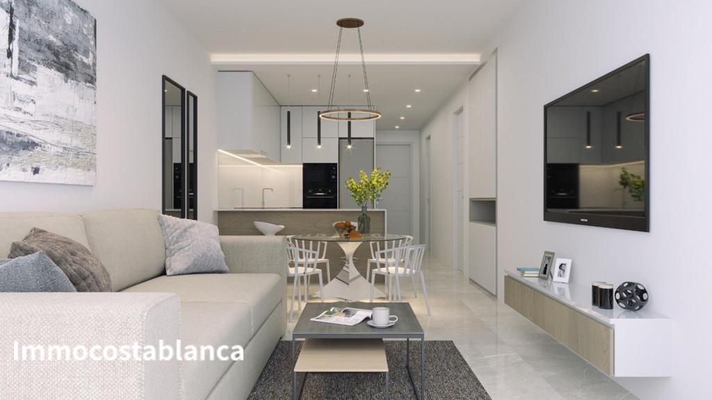 Квартира в Торревьехе, 60 м², 235 000 €, фото 10, объявление 2231536