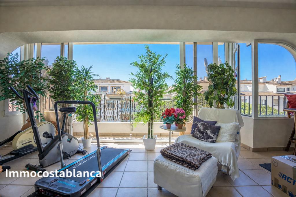 Квартира в Морайре, 184 м², 765 000 €, фото 2, объявление 15106016