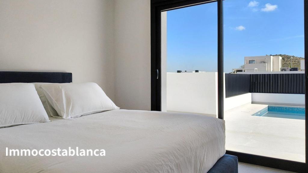 Вилла в Рохалесе, 300 м², 799 000 €, фото 8, объявление 78346816