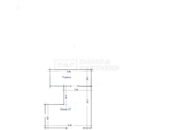 Квартира в Ориуэле, 269 м², 370 000 €, фото 1, объявление 55821056