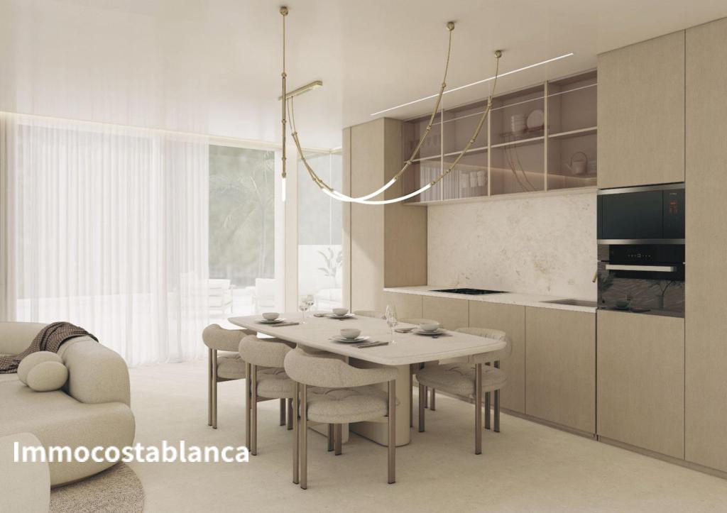 Вилла в Альгорфе, 170 м², 670 000 €, фото 5, объявление 64098016