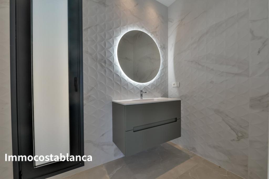 Коттедж в Финестрате, 635 м², 2 100 000 €, фото 5, объявление 69116256