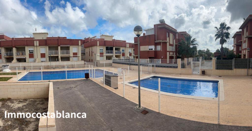 Квартира в Ориуэла Коста, 69 м², 186 000 €, фото 3, объявление 47625216