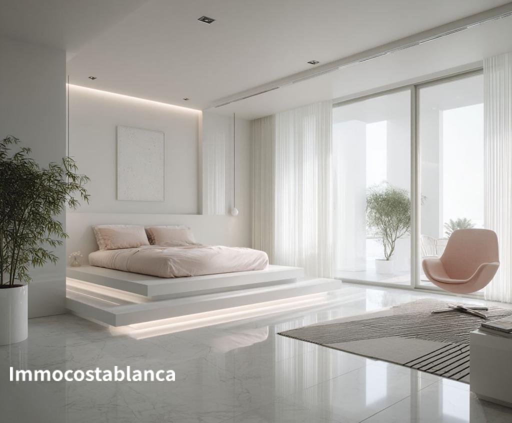 Коттедж в Дении, 350 м², 1 980 000 €, фото 10, объявление 12238736