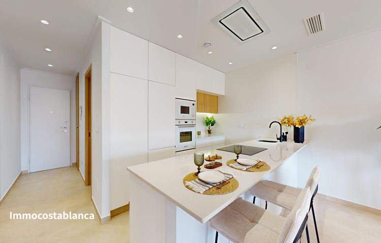 Пентхаус в Гвардамар-дель-Сегура, 132 м², 345 000 €, фото 9, объявление 26496416