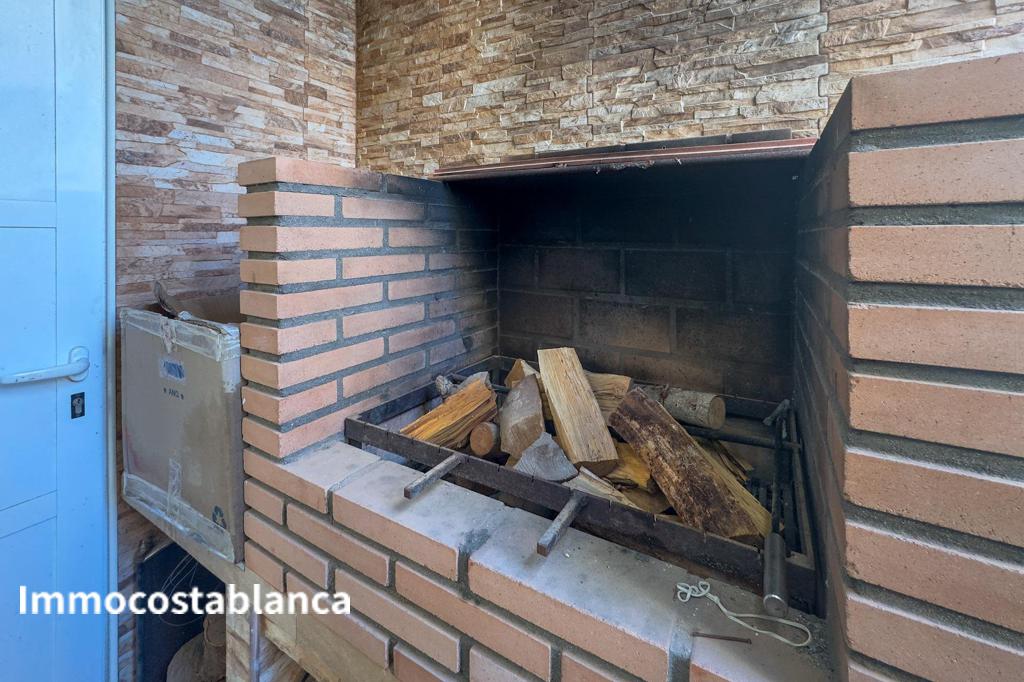 Вилла в Ориуэла Коста, 105 м², 340 000 €, фото 8, объявление 61417216
