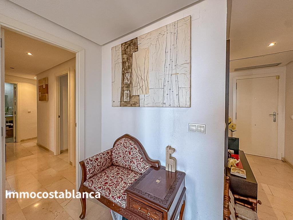 Квартира в Альтее, 212 м², 550 000 €, фото 8, объявление 46499616