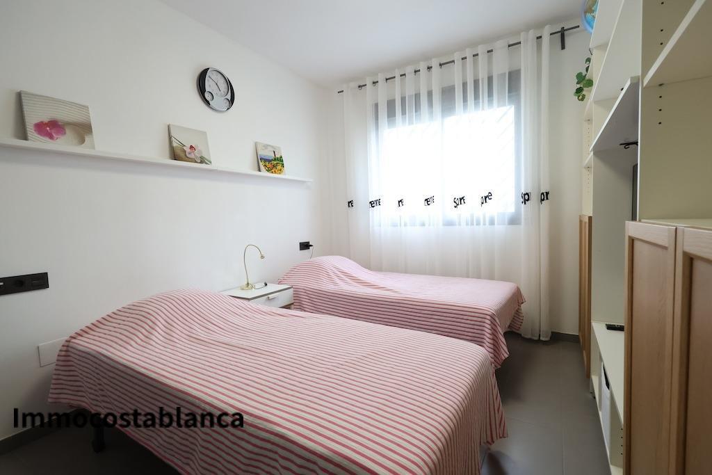 Коттедж в Ориуэла Коста, 73 м², 270 000 €, фото 9, объявление 63817216