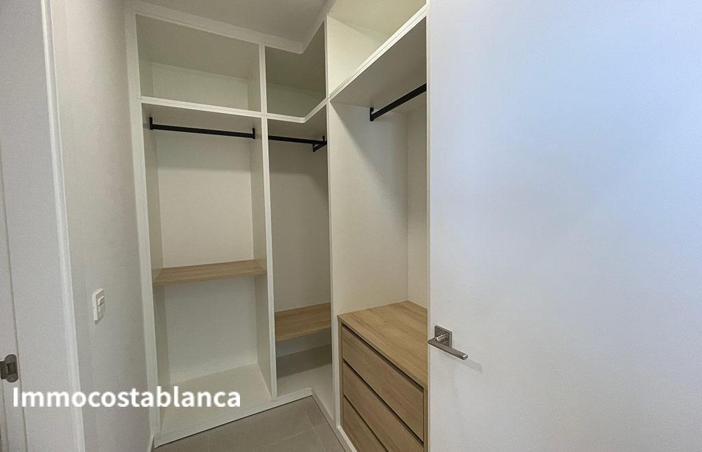 Вилла в Вега-Баха-дель-Сегура, 134 м², 360 000 €, фото 6, объявление 5510736