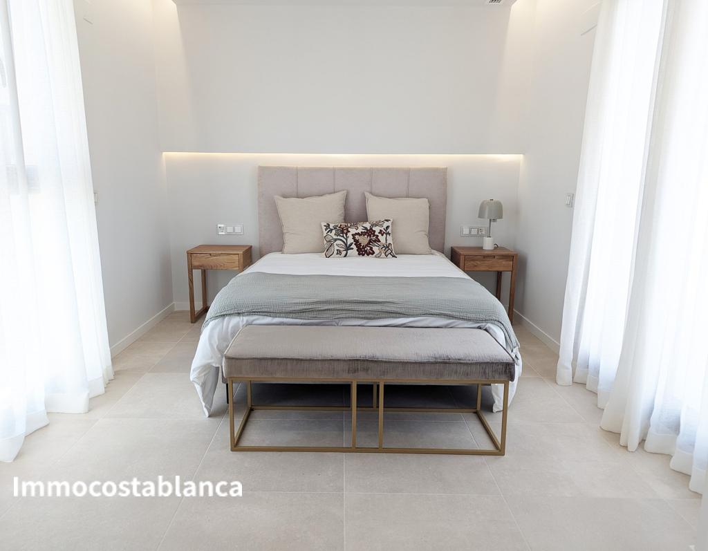 Коттедж в Дении, 465 000 €, фото 10, объявление 31272416
