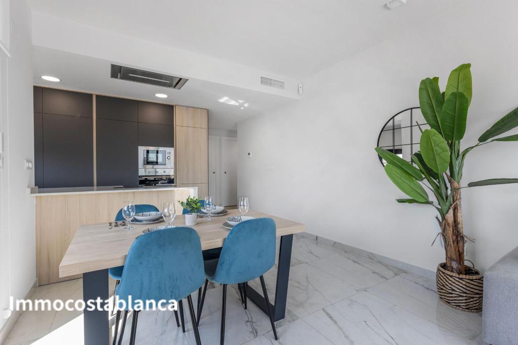 Квартира в Ориуэла Коста, 75 м², 495 000 €, фото 10, объявление 43097216