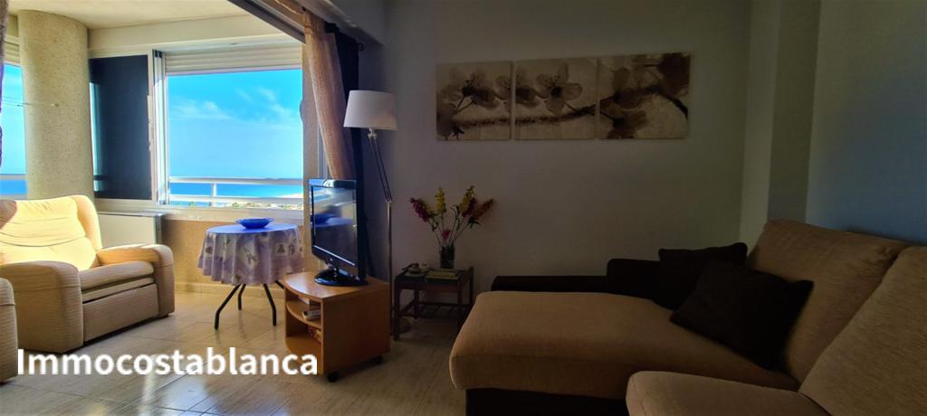 Квартира в Аликанте, 62 м², 156 000 €, фото 4, объявление 16188896