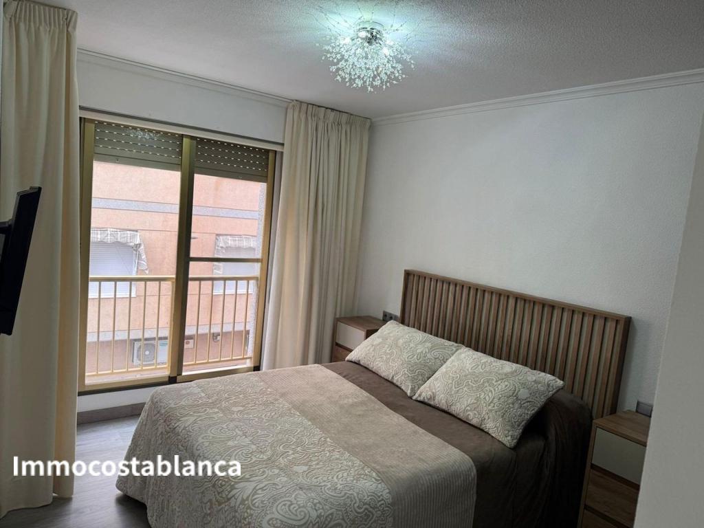 Квартира в Санта-Поле, 69 м², 165 000 €, фото 4, объявление 1050016