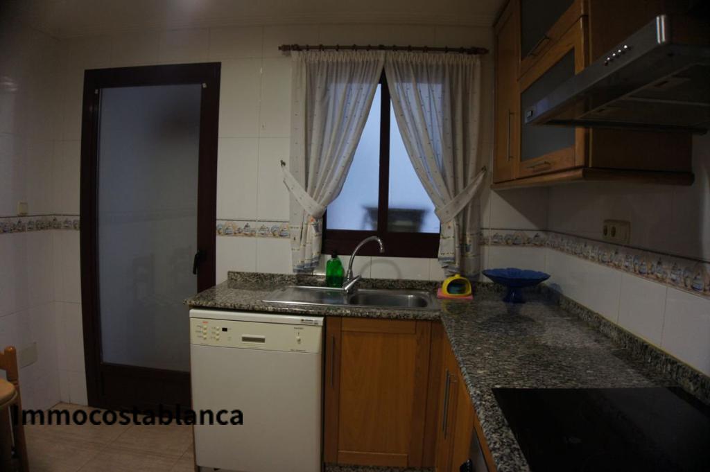 Квартира в Ориуэле, 110 000 €, фото 5, объявление 14839848