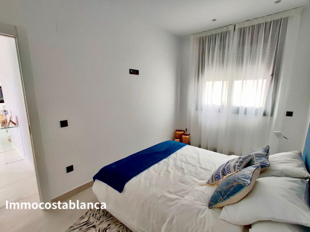 Коттедж в Полопе, 225 м², 592 000 €, фото 9, объявление 10716256