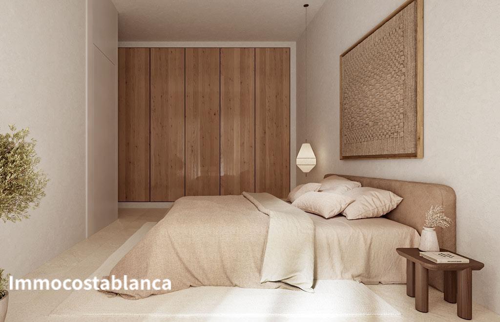 Вилла в Бенисе, 289 м², 890 000 €, фото 4, объявление 53922736