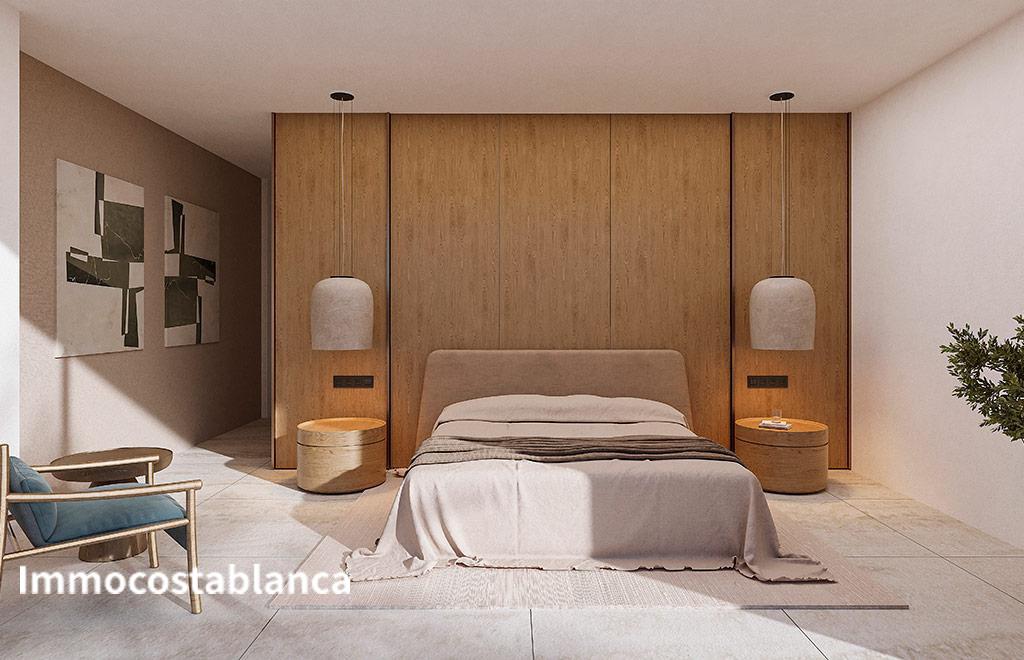 Вилла в Бенисе, 269 м², 2 175 000 €, фото 6, объявление 64994816