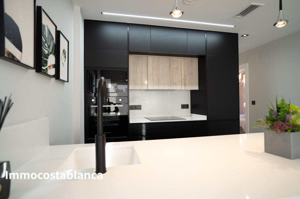 Квартира в Торревьехе, 86 м², 364 000 €, фото 10, объявление 68135536