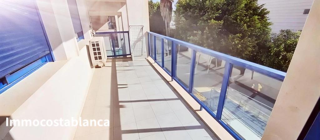Квартира в Аликанте, 68 м², 175 000 €, фото 9, объявление 56497216