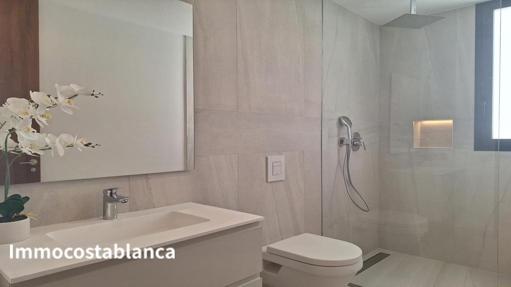 Вилла в Финестрате, 482 м², 1 195 000 €, фото 7, объявление 46346816