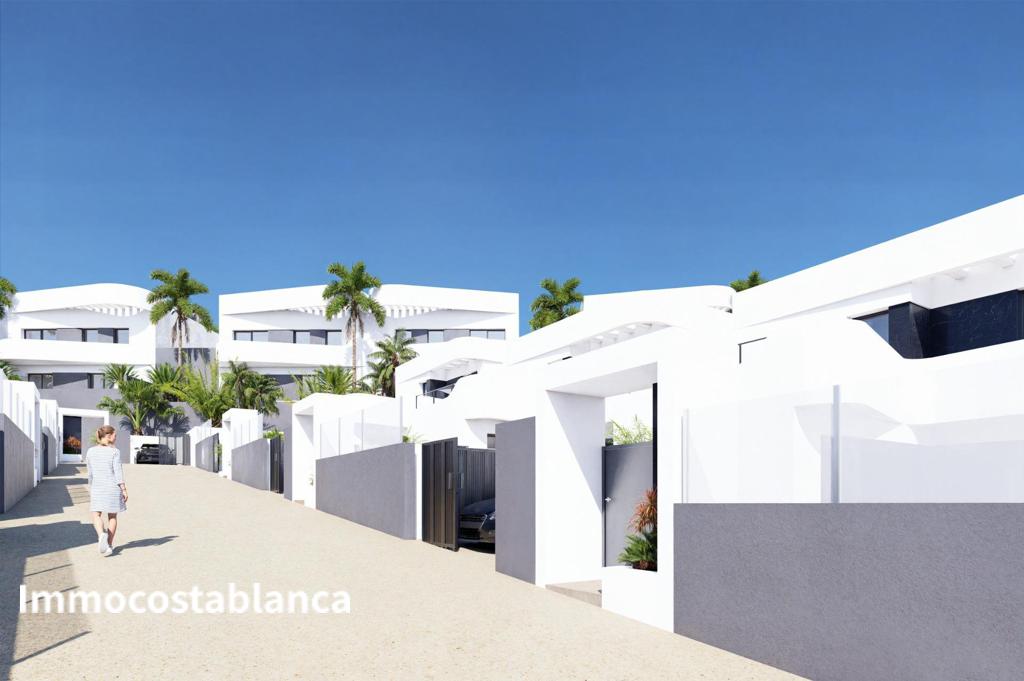 Вилла в Альгорфе, 235 м², 600 000 €, фото 8, объявление 47968416