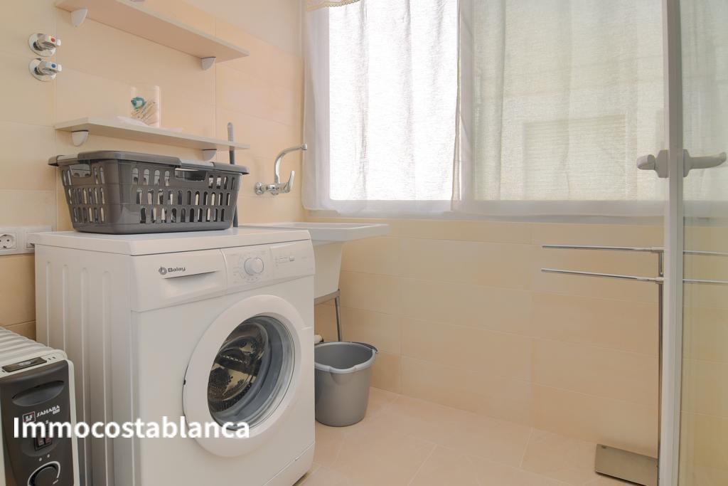 Квартира в Морайре, 120 м², 650 000 €, фото 7, объявление 359536