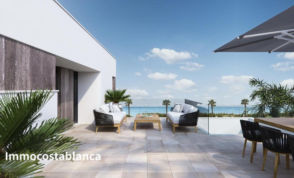 Вилла в Пилар-де-ла-Орададе, 211 м², 1 895 000 €, фото 1, объявление 752416
